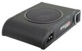 OPTISOUNDAUTO8A-V2: Optisound Slimline 8 Inch passieve Subwoofer