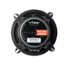 PULSE5-V0: PULSE 5.25″ Inch Coaxial Speaker