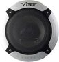 PULSE5-V0: PULSE 5.25″ Inch Coaxial Speaker
