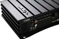 powerbox3000.1 pro