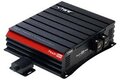 powerbox3000.1 pro