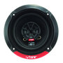 SLICK5-V7: Slick 5 Inch Coaxial Speaker