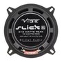 SLICK5-V7: Slick 5 Inch Coaxial Speaker