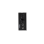 POWERBOX400.1M-V7: Powerbox 800 Watt Micro Bass Amplifier