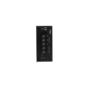 POWERBOX400.1M-V7: Powerbox 800 Watt Micro Bass Amplifier