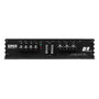 EDB500.1-E9 | EDGE DB Series 1000 watts Monoblock Amplifier