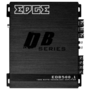 EDB500.1-E9 | EDGE DB Series 1000 watts Monoblock Amplifier