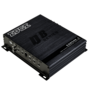 EDB500.1-E9 | EDGE DB Series 1000 watts Monoblock Amplifier