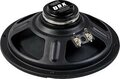 EDBXPRO6N-E9 | EDGE DBX Series 6.6 inch 200 watts Pro Audio Midrange Speakers - Pair