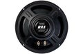 EDBXPRO6N-E9 | EDGE DBX Series 6.6 inch 200 watts Pro Audio Midrange Speakers - Pair