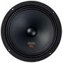 EDBXPRO6N-E9 | EDGE DBX Series 6.6 inch 200 watts Pro Audio Midrange Speakers - Pair