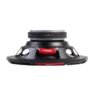 PULSE6C-V3: Pulse 6.5 Inch Component Speaker