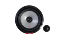 PULSE6C-V3: Pulse 6.5 Inch Component Speaker
