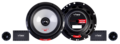 PULSE6C-V3: Pulse 6.5 Inch Component Speaker