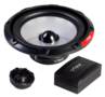 PULSE6C-V3: Pulse 6.5 Inch Component Speaker
