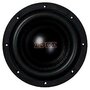 EDS8D2-E9 | EDGE Street Series 8 inch 1600 watts Subwoofer