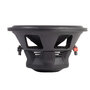 SLICK10D2-V0 – 10 Inch Subwoofer