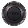 SLICK10D2-V0 – 10 Inch Subwoofer
