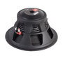 SLICK10D2-V0 – 10 Inch Subwoofer