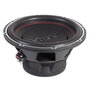 SLICK10D2-V0 – 10 Inch Subwoofer
