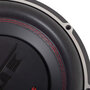 SLICK10D2-V0 – 10 Inch Subwoofer