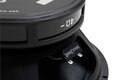 BDPRO8M-V9: BlackDeath 8 Inch Pro Audio Midrange