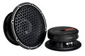 BDPRO8M-V9: BlackDeath 8 Inch Pro Audio Midrange