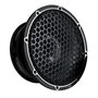 BDPRO8M-V9: BlackDeath 8 Inch Pro Audio Midrange