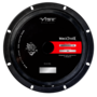 BDPRO8M-V9: BlackDeath 8 Inch Pro Audio Midrange
