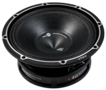 BDPRO8M-V9: BlackDeath 8 Inch Pro Audio Midrange