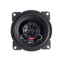 SLICK4-V7: Slick 4 Inch Coaxial Speaker
