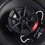 SLICK4-V7: Slick 4 Inch Coaxial Speaker