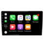 DAB+ autoradio navigatie voor Opel Insignia 2014-2018 | Apple Carplay en Android | DSP sound | Qled 9-inch ARG-900DAB