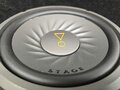 JBL Stage 82