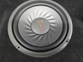 JBL Stage 82