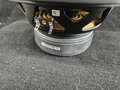 JBL Stage 82