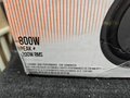 JBL Stage 82