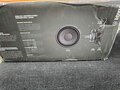 JBL Stage 82