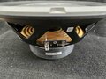JBL Stage 102