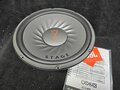 JBL Stage 102