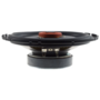 EDST216-E6 | EDGE Street Series 6.5 inch 120 watts Coaxial Speakers - Pair