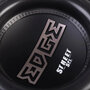 EDP122SPL-E6 | EDGE Street Series 12 inch 3000 watts Subwoofer