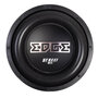 EDP122SPL-E6 | EDGE Street Series 12 inch 3000 watts Subwoofer