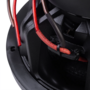 EDP122SPL-E6 | EDGE Street Series 12 inch 3000 watts Subwoofer