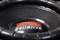 EDU18SPL-E2 | EDGE Unlimited Series 18 inch 10000 watts Max Subwoofer