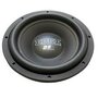 EDB12D2LITE-E0 | EDGE DB Series 12 inch 600 watts Subwoofer