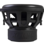 EDX12D2-E3 | EDGE Xtreme Series 12 inch 3500 watts Subwoofer
