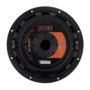 EDX12D2-E3 | EDGE Xtreme Series 12 inch 3500 watts Subwoofer