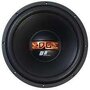 EDB15D2-E0 | EDGE DB Series 15 inch 1500 watts Subwoofer