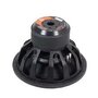 EDX15D2-E3 | EDGE Xtreme Series 15 inch 4000 watts Subwoofer